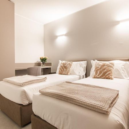 Lago Dorato Luxury Apartments & Villa - Lake Como View Коліко Екстер'єр фото