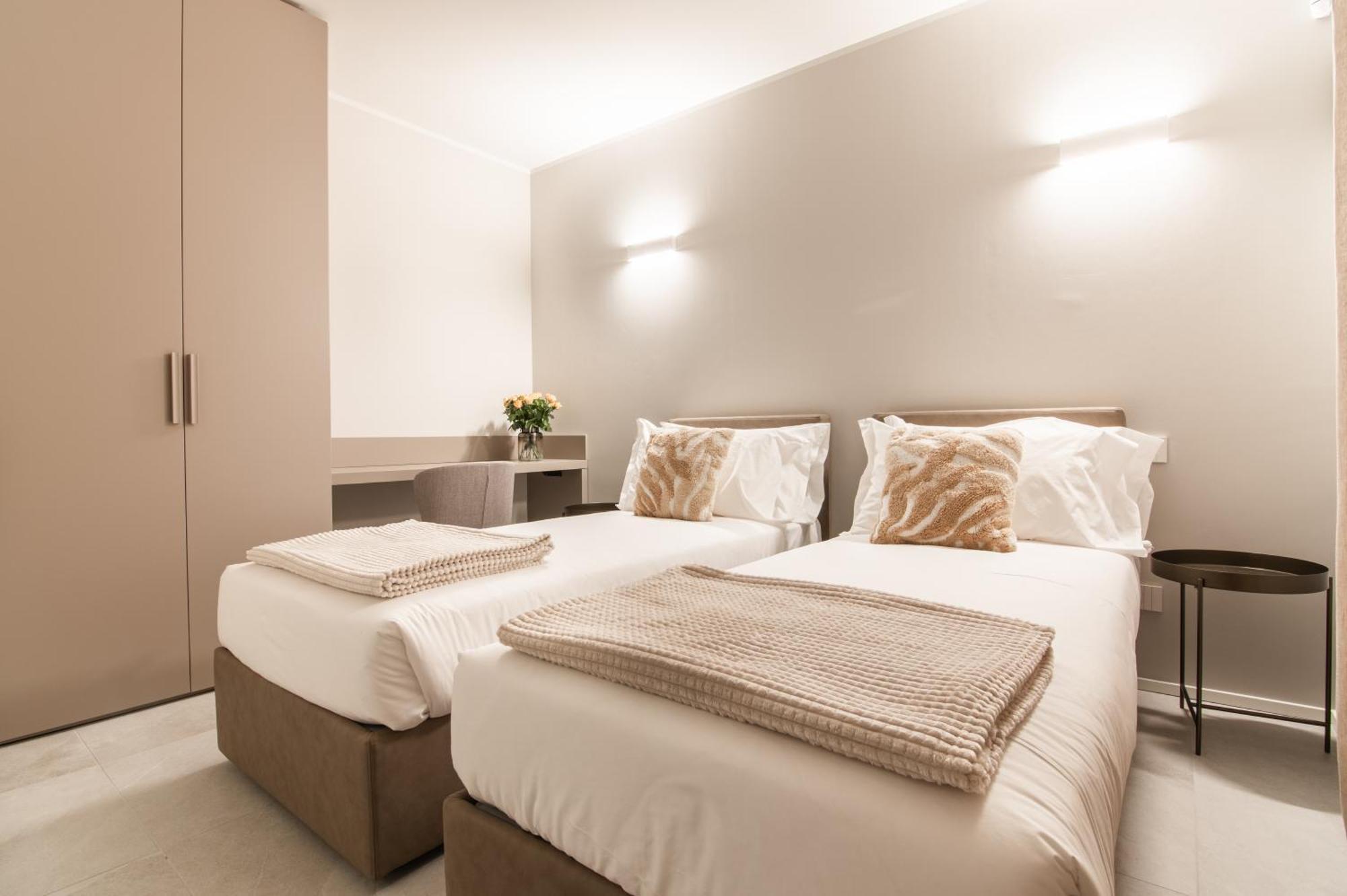 Lago Dorato Luxury Apartments & Villa - Lake Como View Коліко Екстер'єр фото