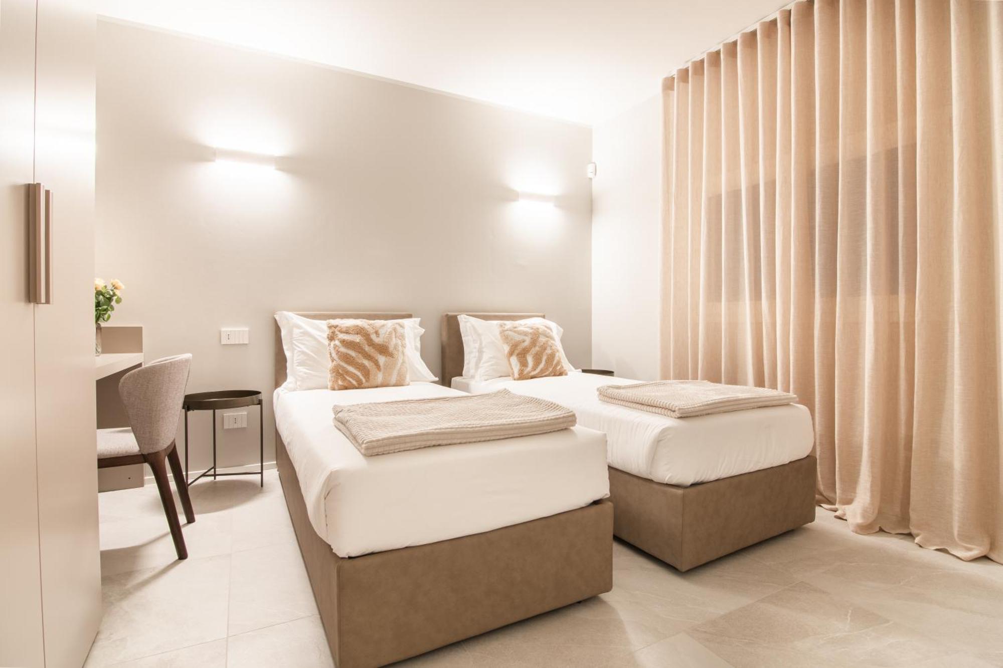 Lago Dorato Luxury Apartments & Villa - Lake Como View Коліко Екстер'єр фото