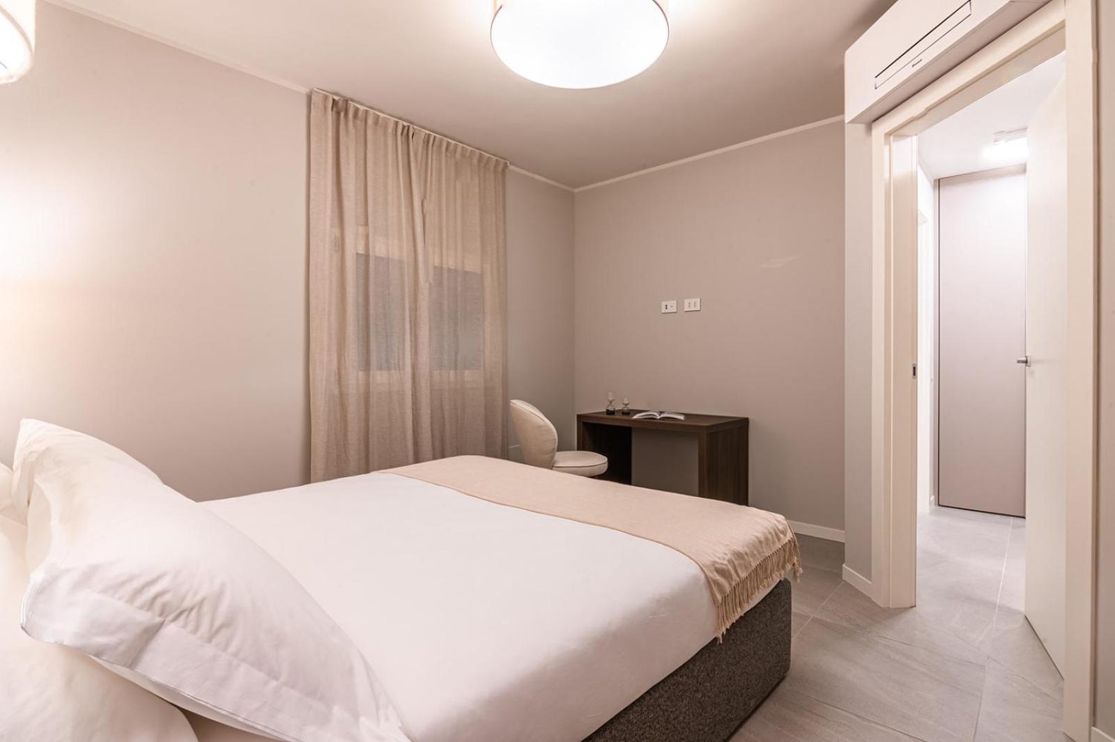 Lago Dorato Luxury Apartments & Villa - Lake Como View Коліко Екстер'єр фото