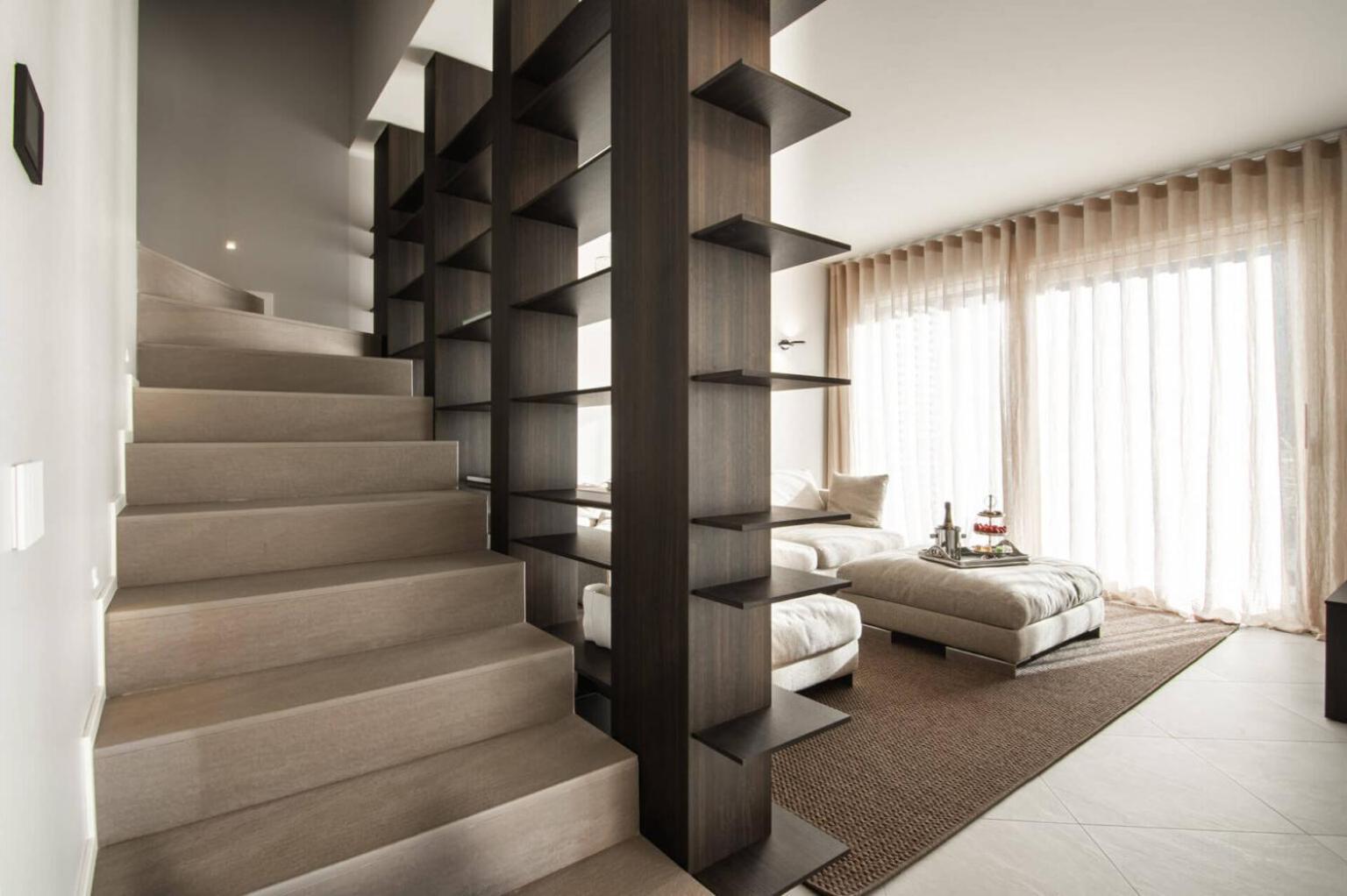 Lago Dorato Luxury Apartments & Villa - Lake Como View Коліко Екстер'єр фото